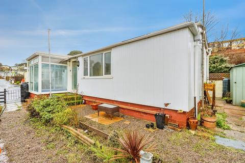 2 bedroom park home for sale, Totnes Road, PAIGNTON