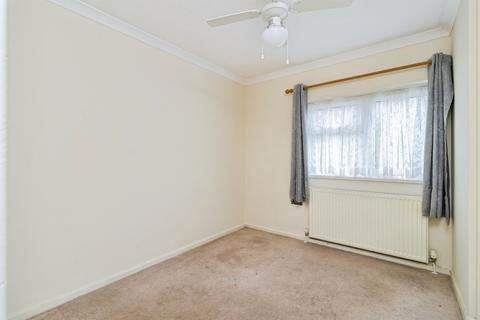 2 bedroom park home for sale, Totnes Road, PAIGNTON
