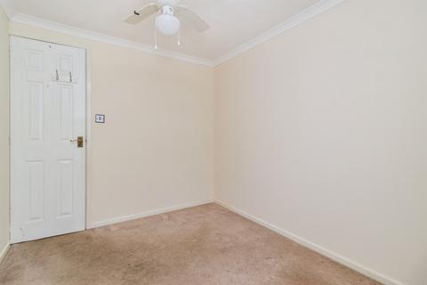 2 bedroom park home for sale, Totnes Road, PAIGNTON