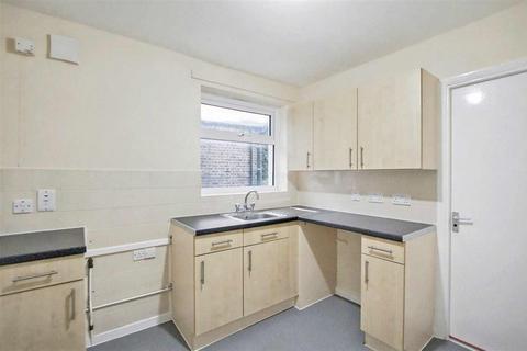 1 bedroom flat for sale, Victor Road, KENSAL GREEN