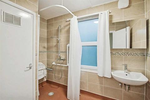 1 bedroom flat for sale, Victor Road, KENSAL GREEN