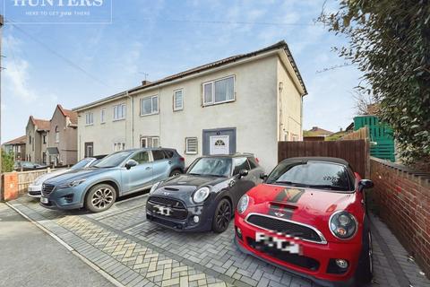 4 bedroom semi-detached house for sale, Dearne Road, Brampton, Barnsley