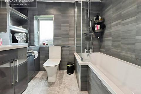 4 bedroom semi-detached house for sale, Dearne Road, Brampton, Barnsley