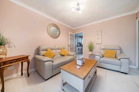 undefined, Clareville Road, Orpington