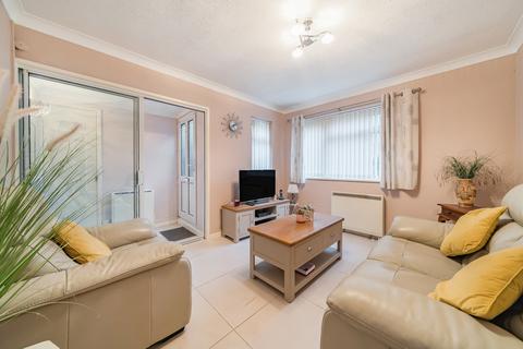 undefined, Clareville Road, Orpington