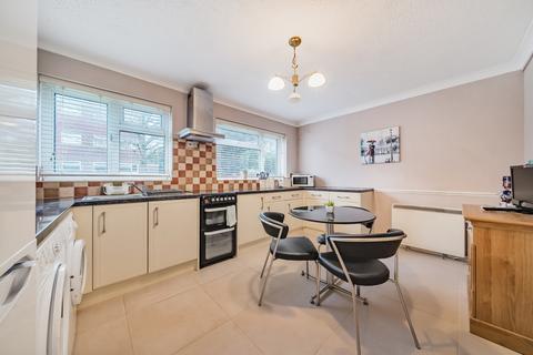 undefined, Clareville Road, Orpington