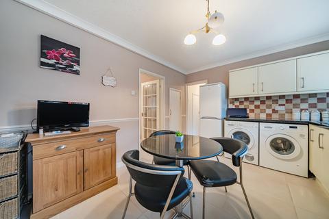 undefined, Clareville Road, Orpington