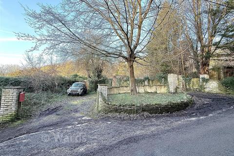 undefined, Ridge Lane, Meopham, Kent