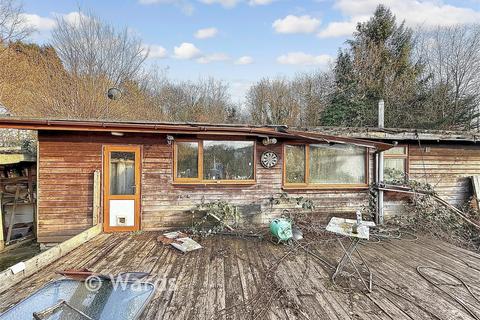 undefined, Ridge Lane, Meopham, Kent