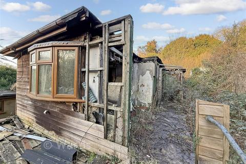 undefined, Ridge Lane, Meopham, Kent