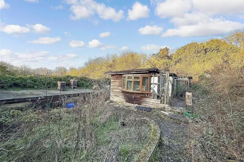 undefined, Ridge Lane, Meopham, Kent