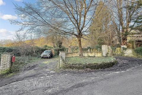 undefined, Ridge Lane, Meopham, Kent