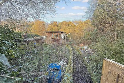 undefined, Ridge Lane, Meopham, Kent
