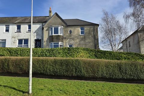 undefined, 154 Old Luss Road Helensburgh, G84 7LP