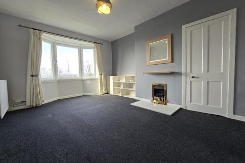 undefined, 154 Old Luss Road Helensburgh, G84 7LP