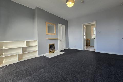 undefined, 154 Old Luss Road Helensburgh, G84 7LP