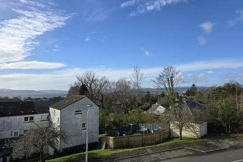 undefined, 154 Old Luss Road Helensburgh, G84 7LP