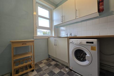 undefined, 154 Old Luss Road Helensburgh, G84 7LP