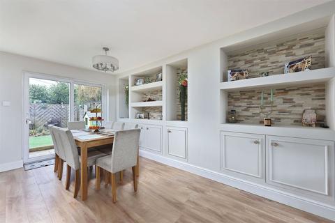 undefined, Church Meadow, Devon PL21