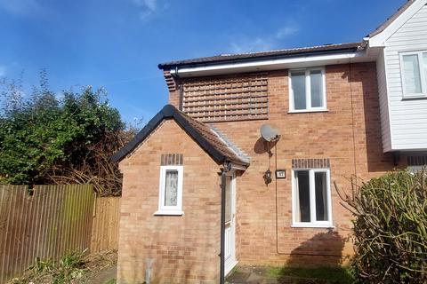 undefined, Elvington, King's Lynn, PE30