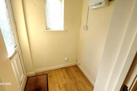 undefined, Elvington, King's Lynn, PE30
