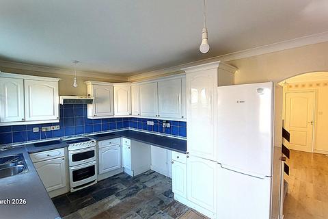 undefined, Elvington, King's Lynn, PE30