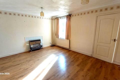 undefined, Elvington, King's Lynn, PE30