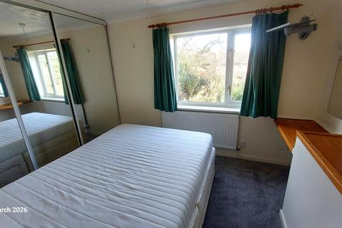 undefined, Elvington, King's Lynn, PE30