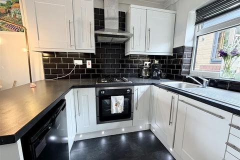 undefined, Keswick Close, Siddal, Halifax