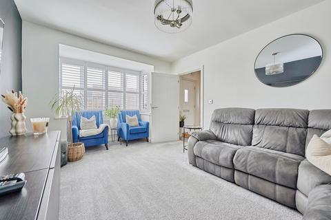 undefined, Mapletoft Avenue, Saffron Walden