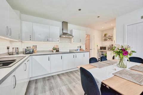 undefined, Mapletoft Avenue, Saffron Walden