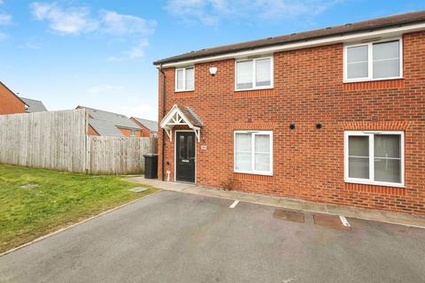 Nimmings Road, Halesowen