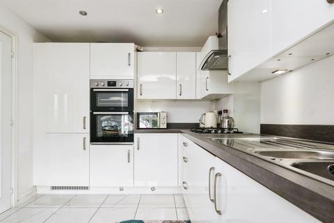 3 bedroom semi-detached house for sale, Nimmings Road, Halesowen