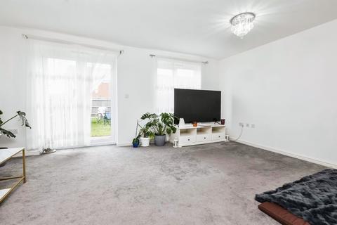 3 bedroom semi-detached house for sale, Nimmings Road, Halesowen