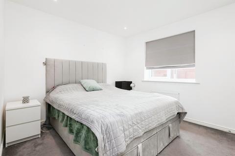 3 bedroom semi-detached house for sale, Nimmings Road, Halesowen