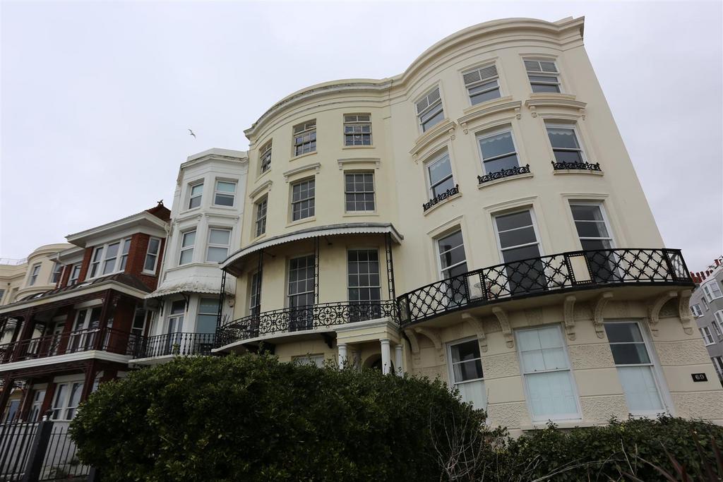 4, 68 marine parade (13).jpg