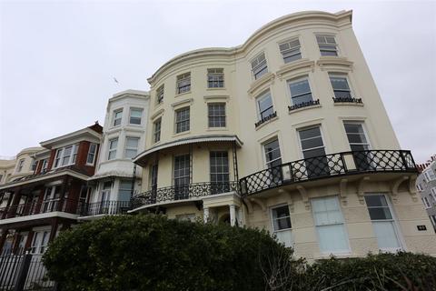 undefined, Marine Parade, Brighton