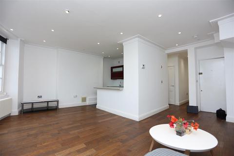 undefined, Marine Parade, Brighton