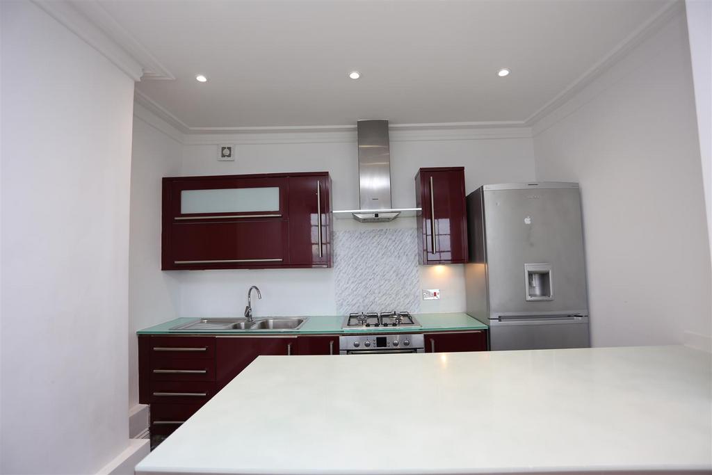 4, 68 marine parade (24).jpg
