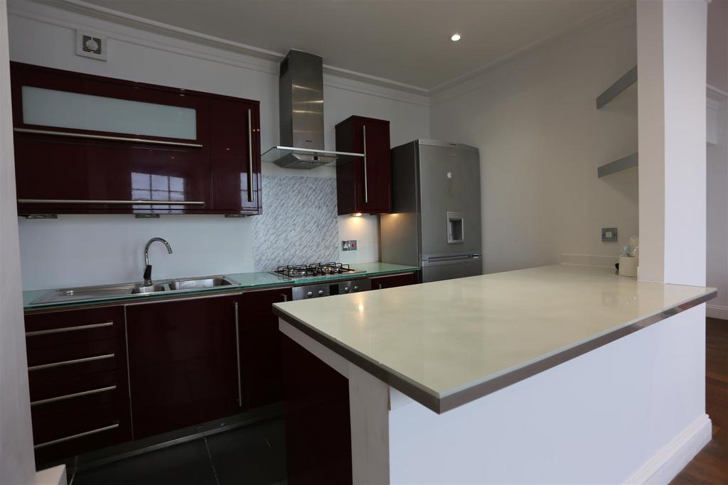 4, 68 marine parade (27).jpg