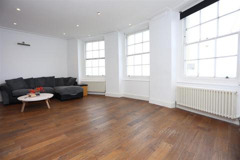 2 bedroom house to rent, Marine Parade, Brighton