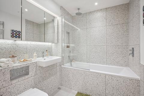undefined, UNCLE Colindale, Aeriel Square, London, NW9