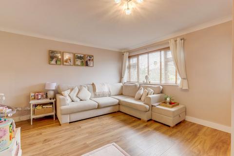 undefined, Moor Road, Nottingham NG6