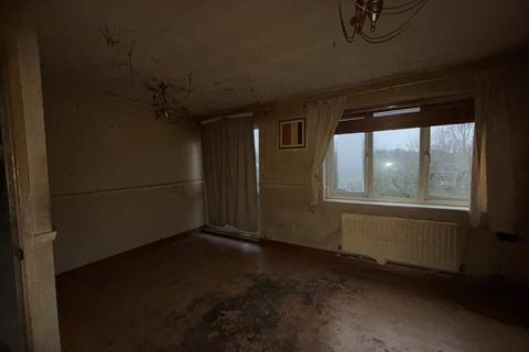 undefined, Queensway, OLDBURY