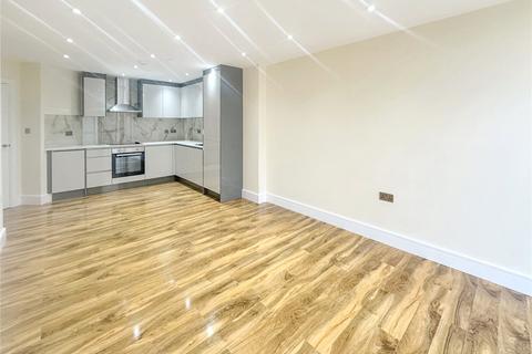 undefined, Church Street, Slough, Berkshire, SL1