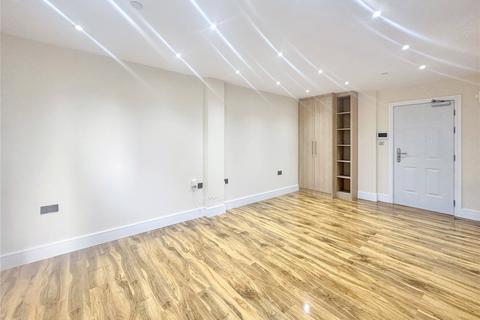 undefined, Church Street, Slough, Berkshire, SL1