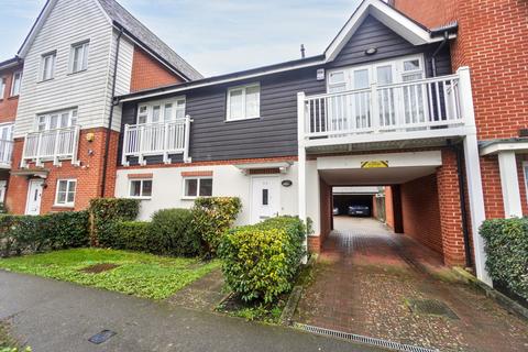 Chequers Avenue, High Wycombe HP11