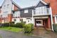 Chequers Avenue, High Wycombe HP11