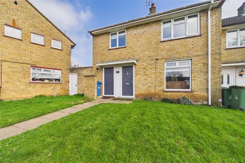 3 bedroom terraced house for sale, Clayton Grove, Bracknell, Berkshire, RG12
