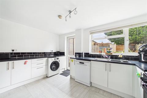 3 bedroom terraced house for sale, Clayton Grove, Bracknell, Berkshire, RG12